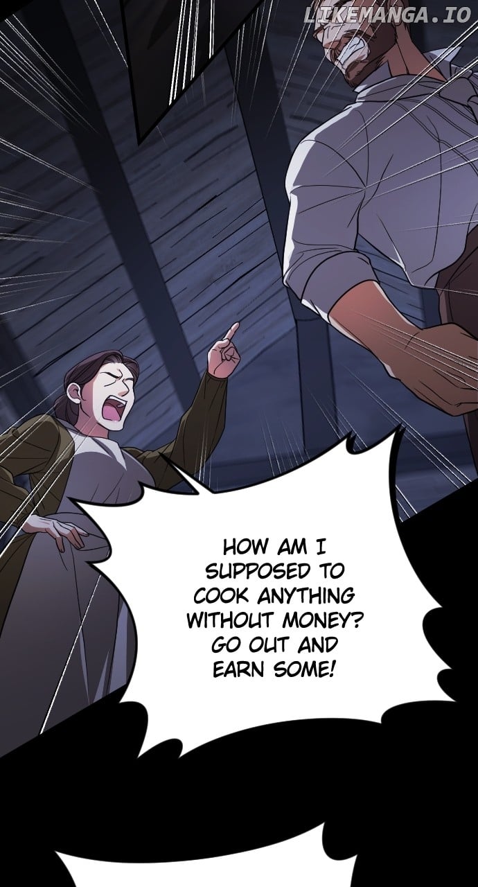 Chapter 2 - Image 9