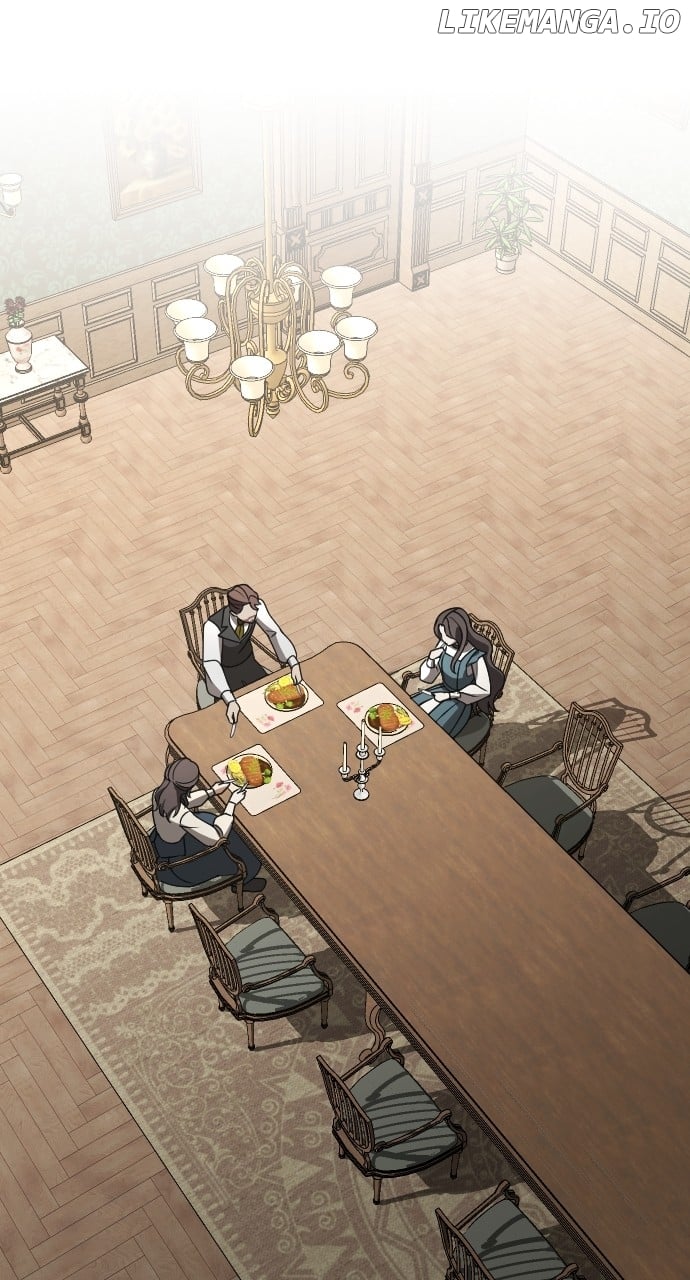 Chapter 2 - Image 91