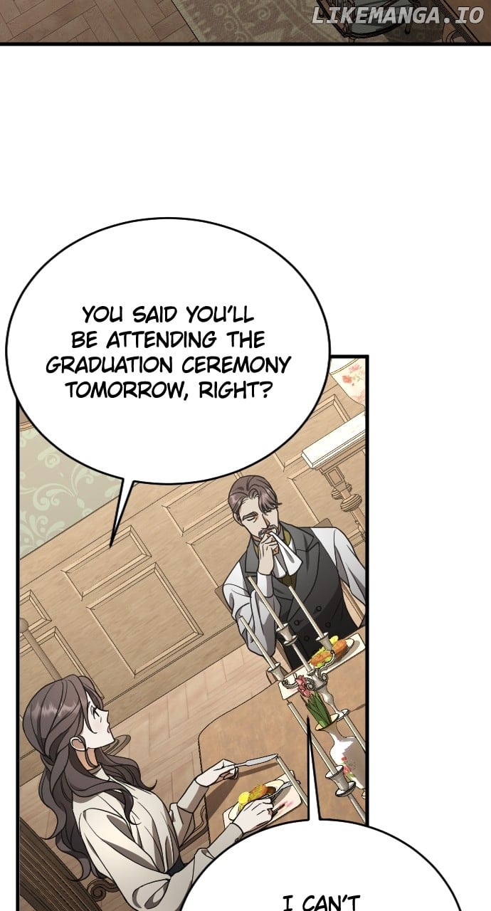 Chapter 2 - Image 92
