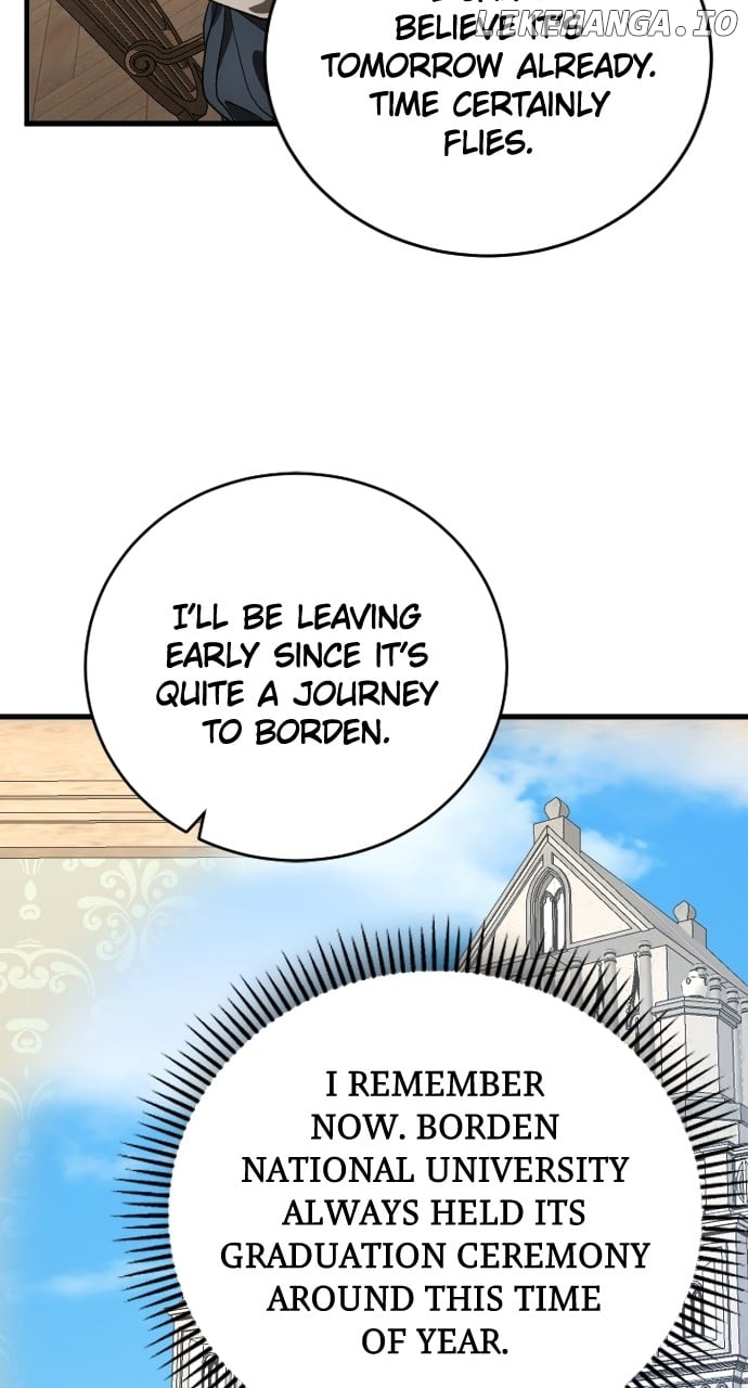 Chapter 2 - Image 93