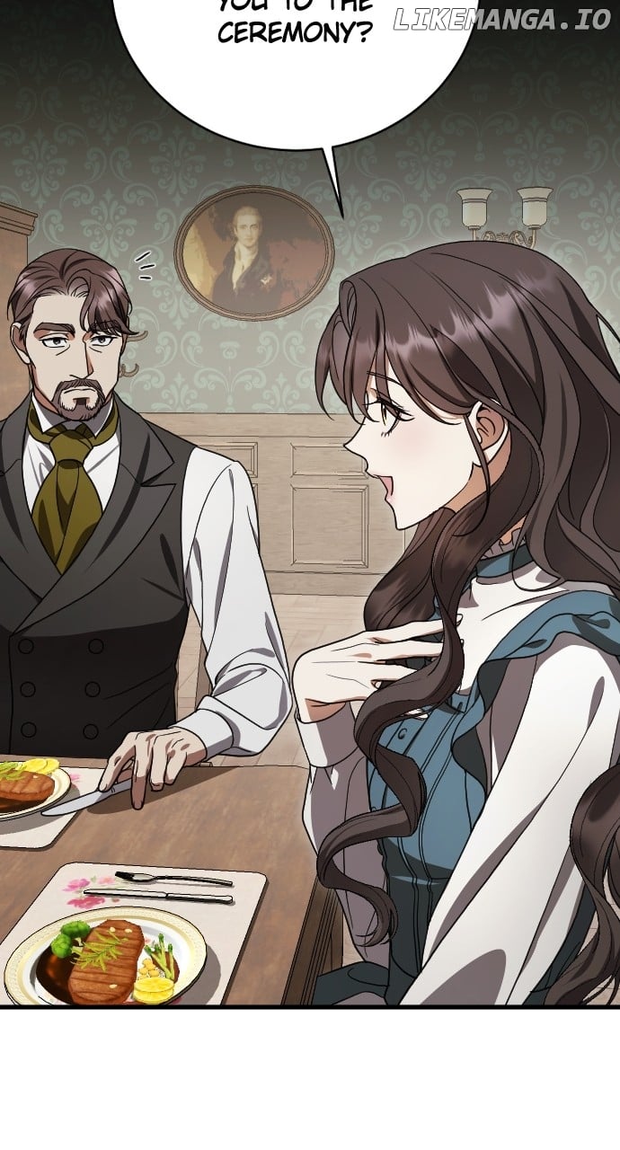 Chapter 2 - Image 98