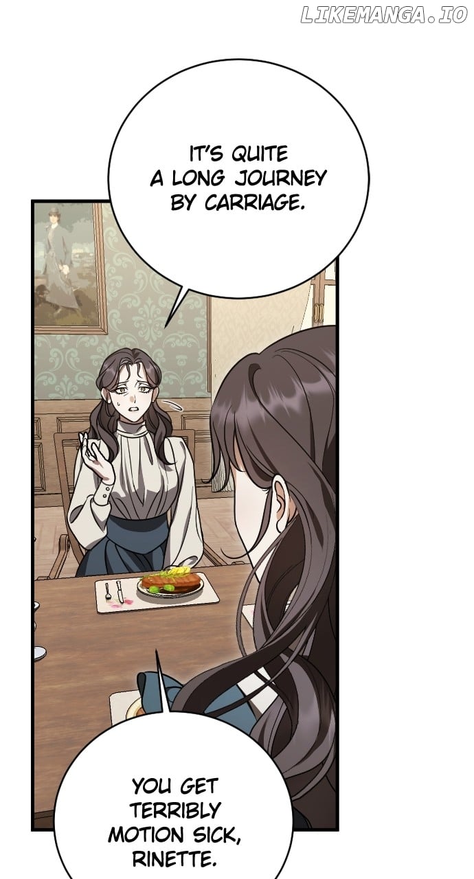 Chapter 2 - Image 99
