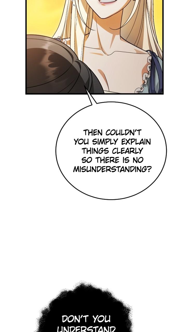 Chapter 20 - Image 10