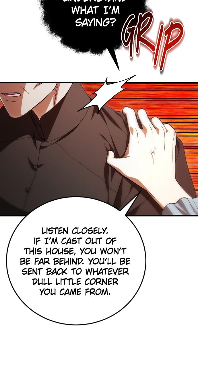 Chapter 20 - Image 11
