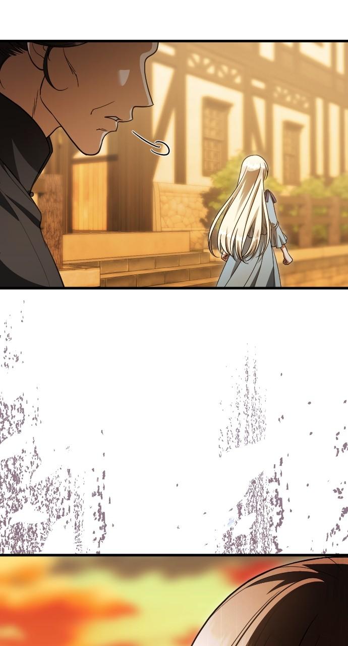 Chapter 20 - Image 15