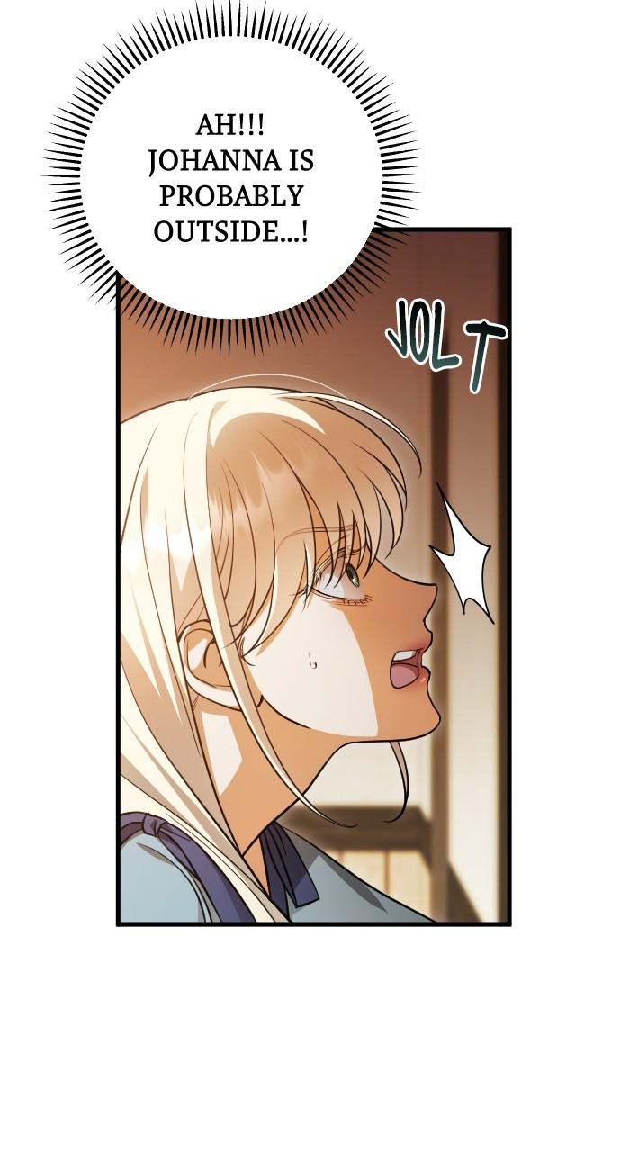 Chapter 20 - Image 2