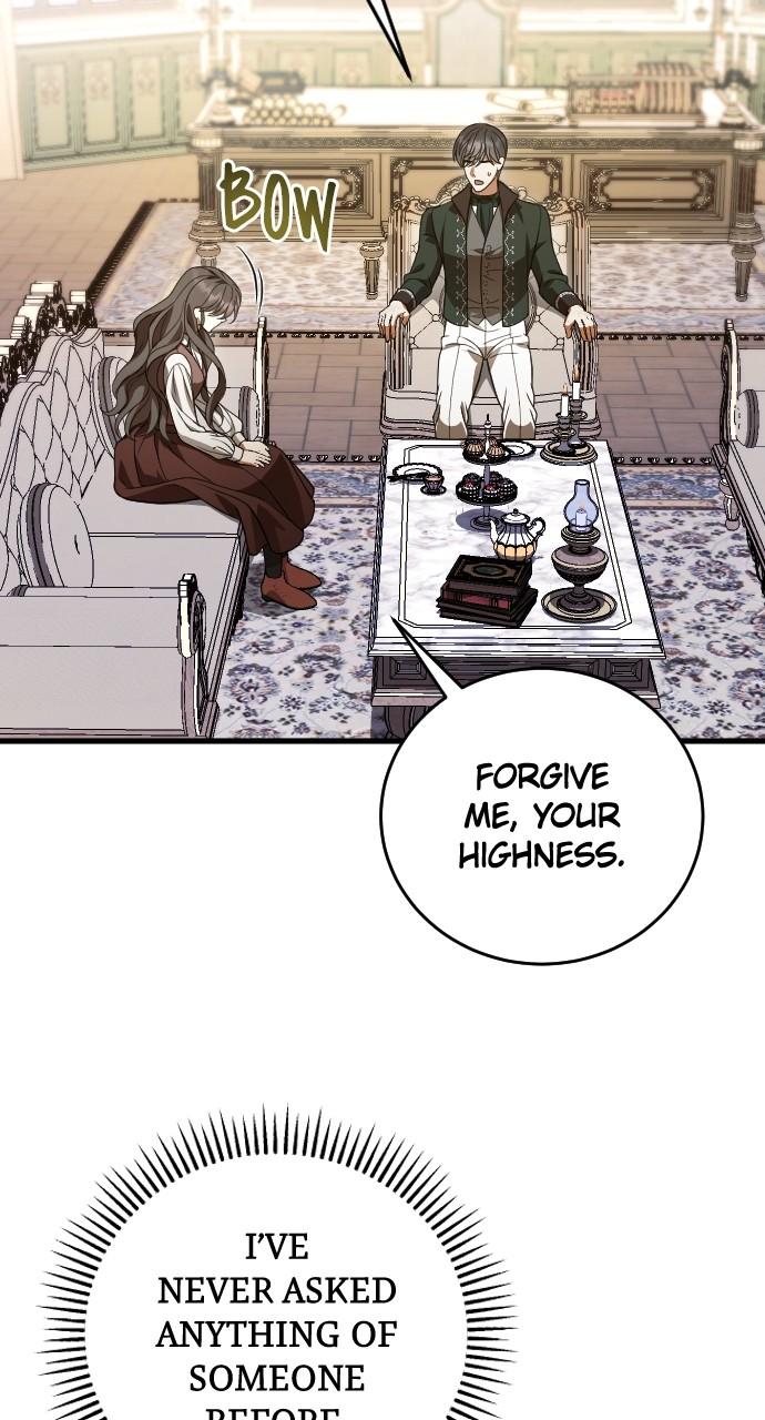 Chapter 20 - Image 21