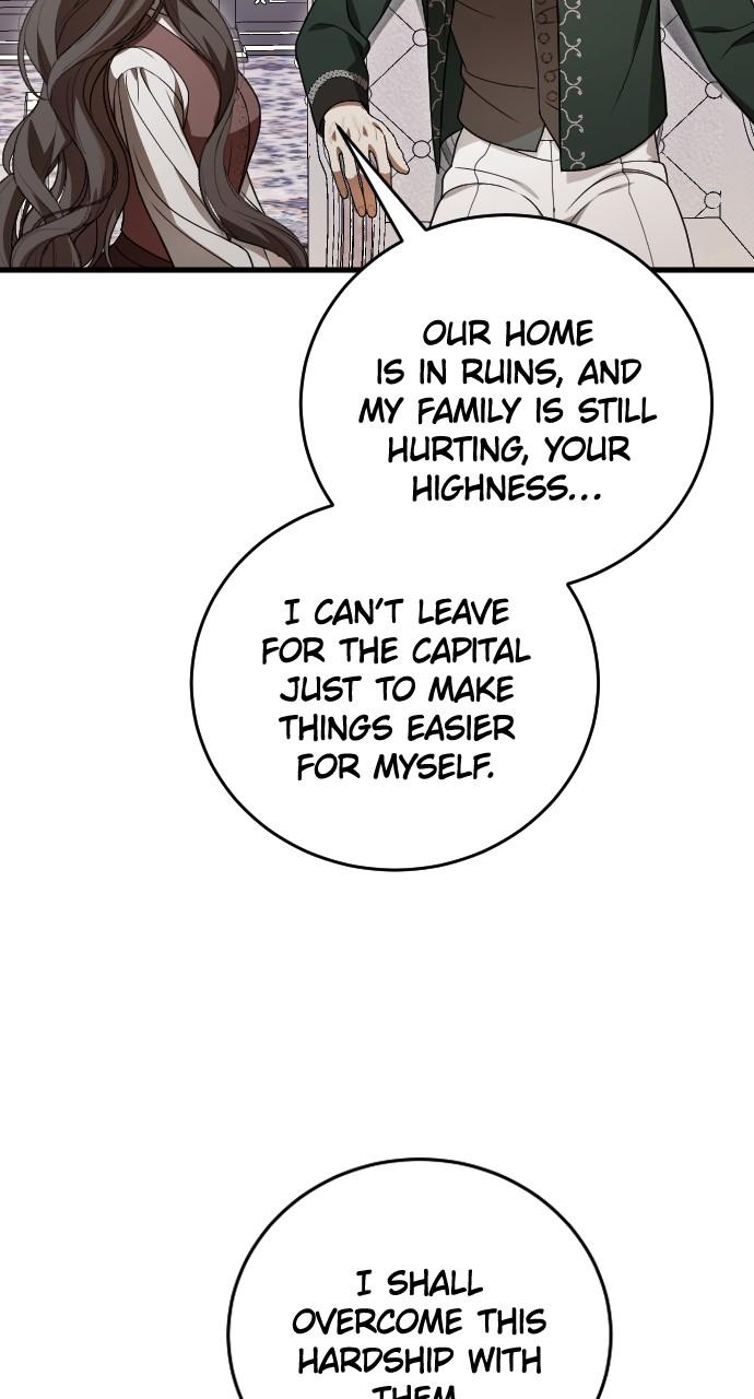 Chapter 20 - Image 24