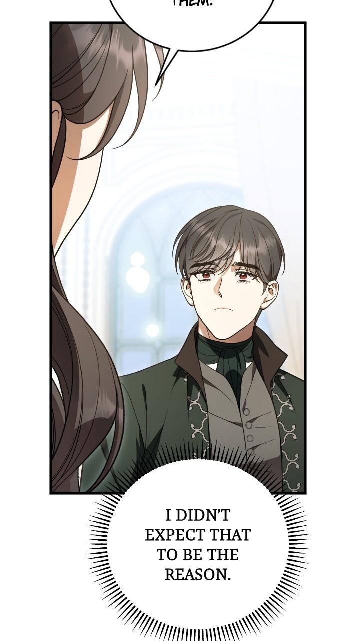 Chapter 20 - Image 25