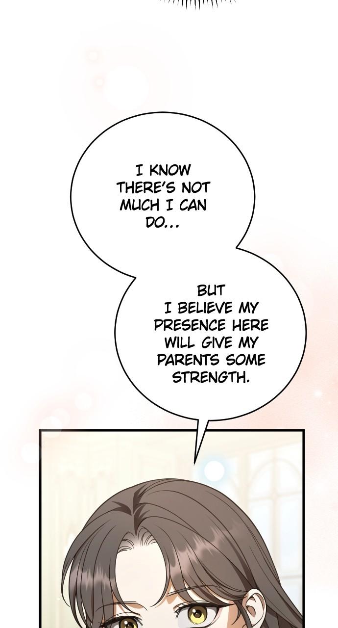 Chapter 20 - Image 26