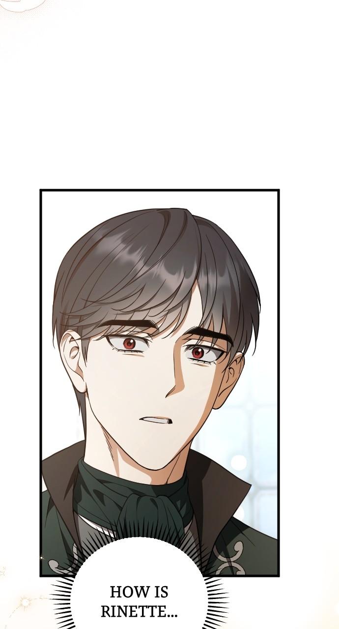 Chapter 20 - Image 29