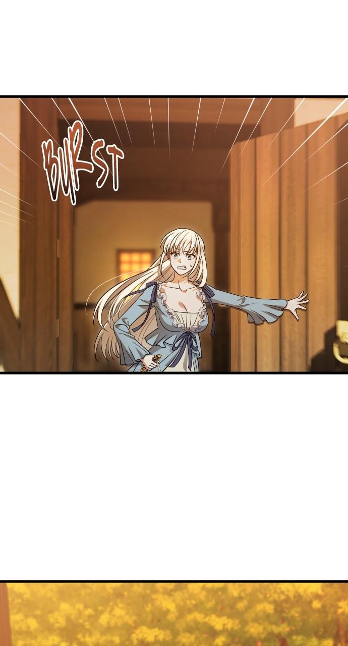 Chapter 20 - Image 3