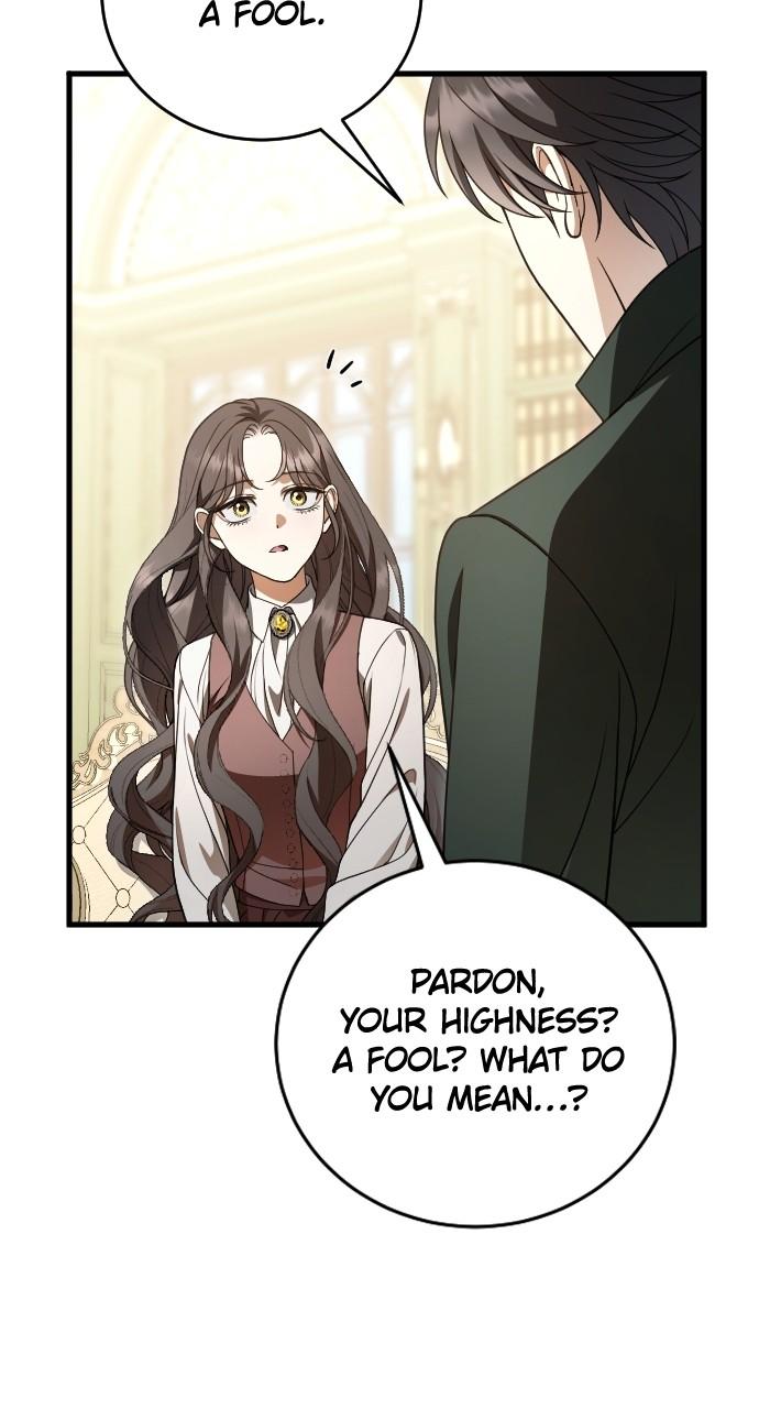 Chapter 20 - Image 32