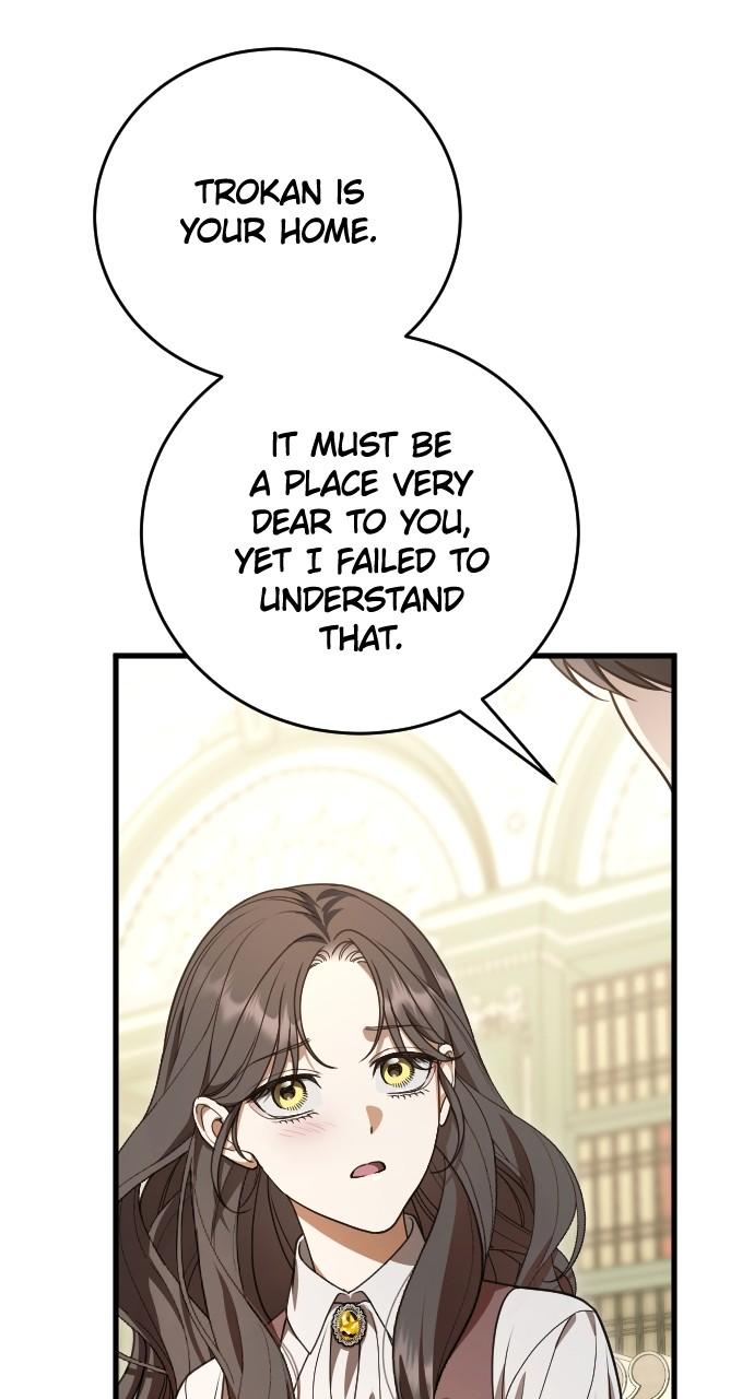 Chapter 20 - Image 33