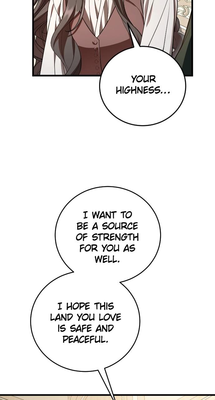 Chapter 20 - Image 34