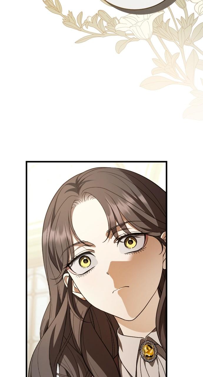 Chapter 20 - Image 37