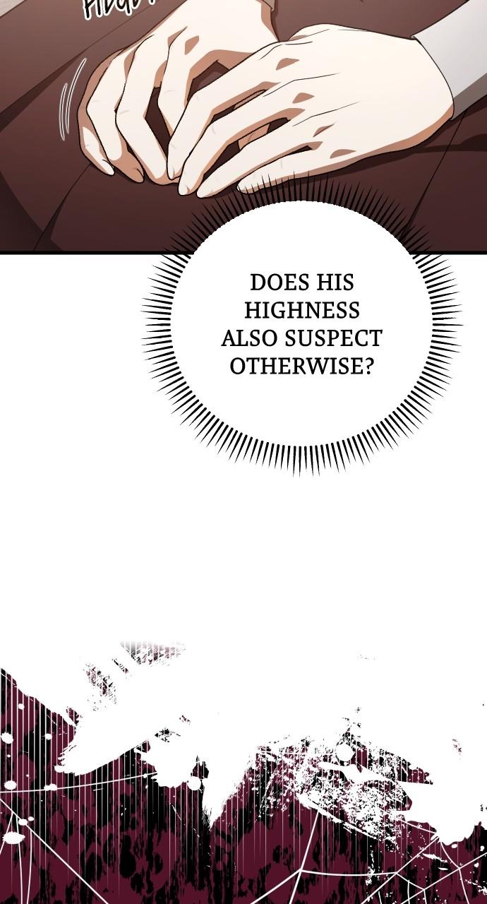Chapter 20 - Image 39