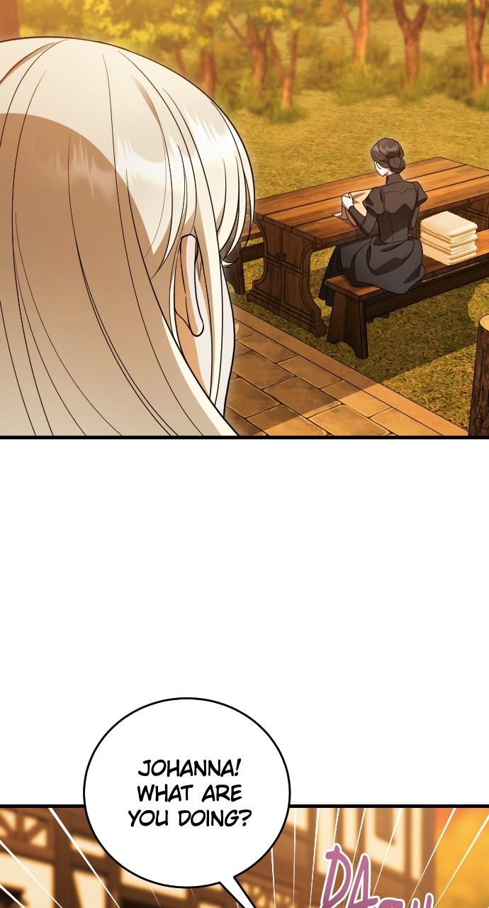 Chapter 20 - Image 4
