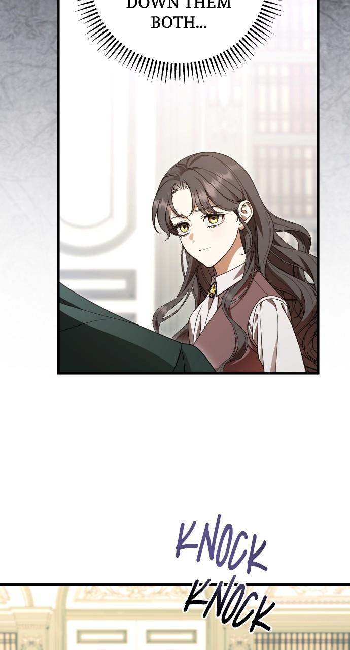 Chapter 20 - Image 42