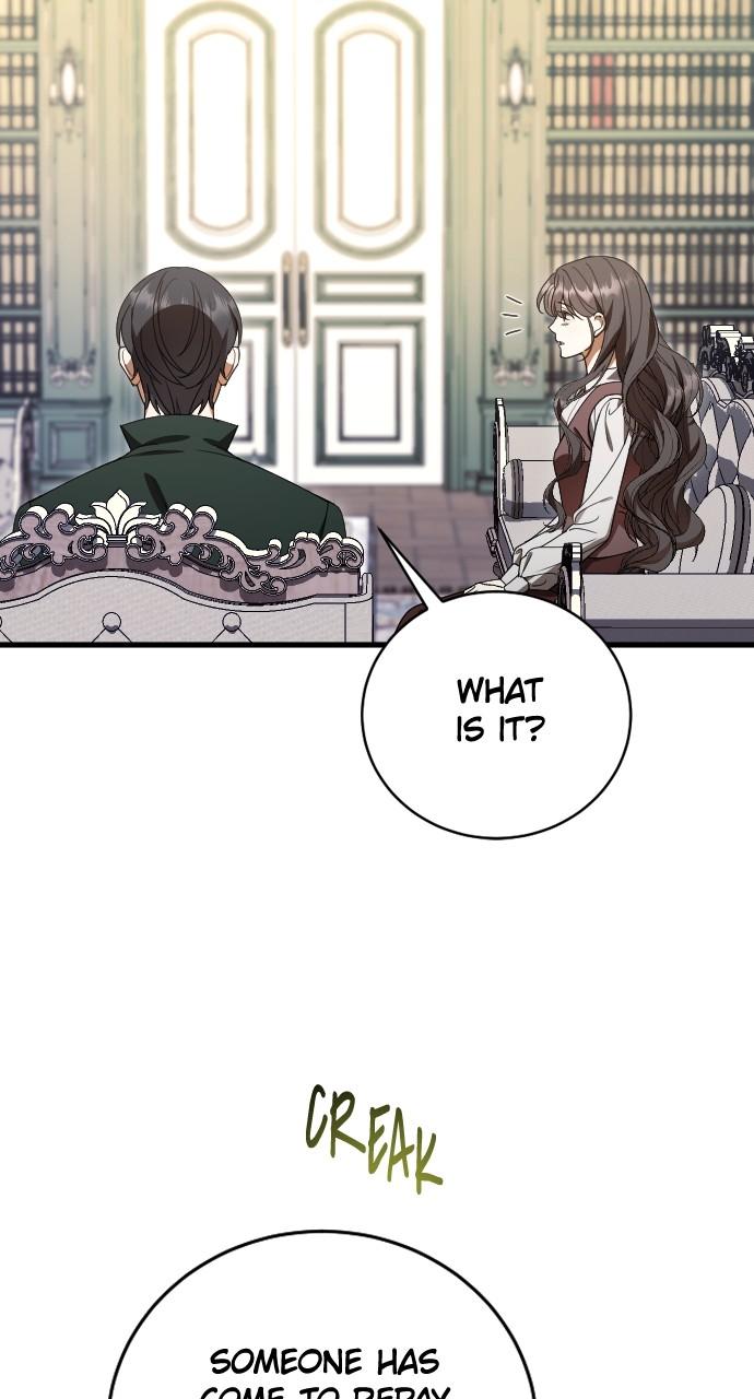 Chapter 20 - Image 43