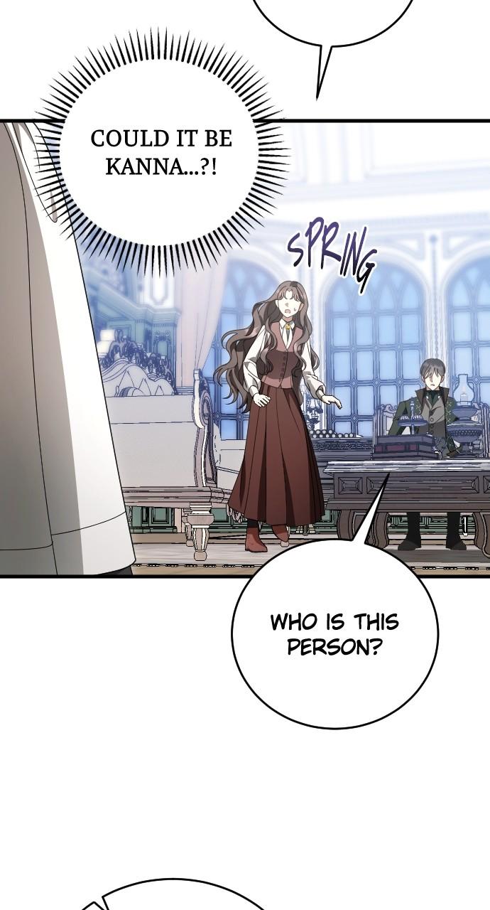 Chapter 20 - Image 45