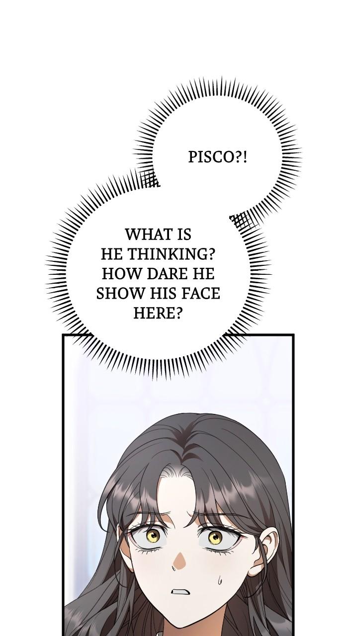Chapter 20 - Image 47