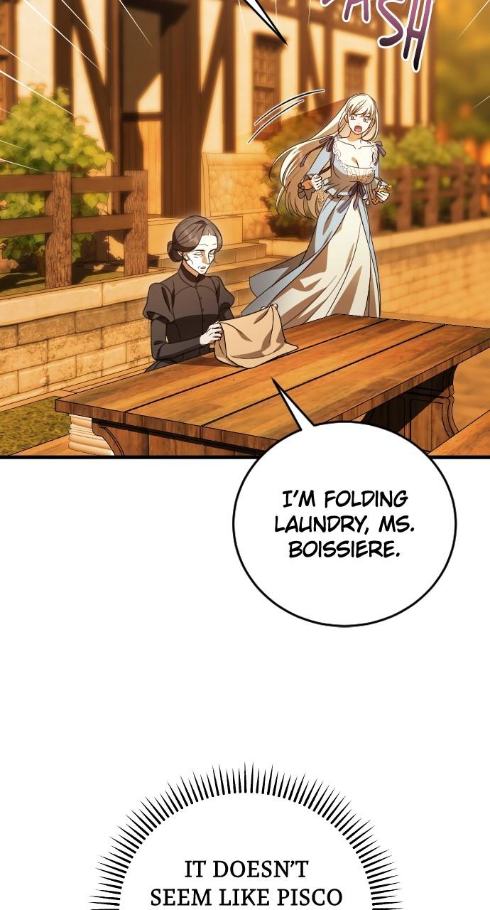 Chapter 20 - Image 5