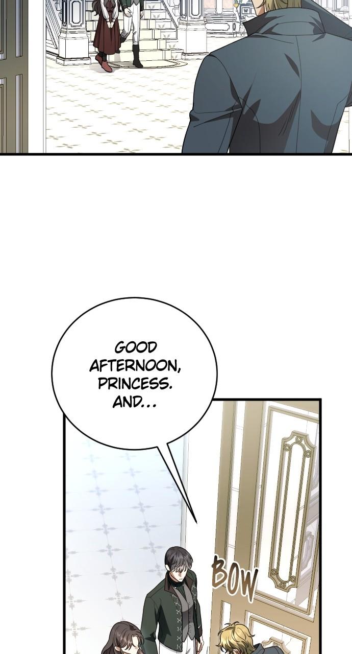 Chapter 20 - Image 51
