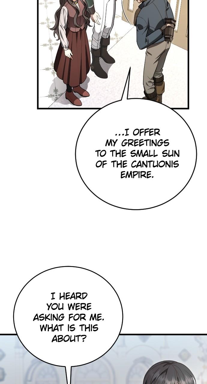 Chapter 20 - Image 52