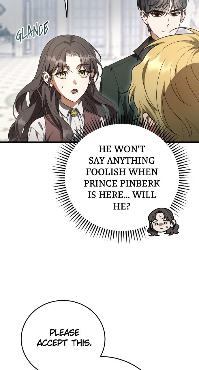 Chapter 20 - Image 53