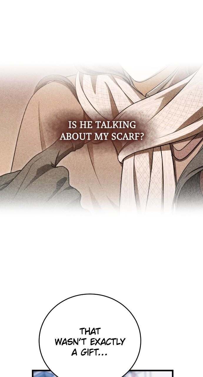 Chapter 20 - Image 56