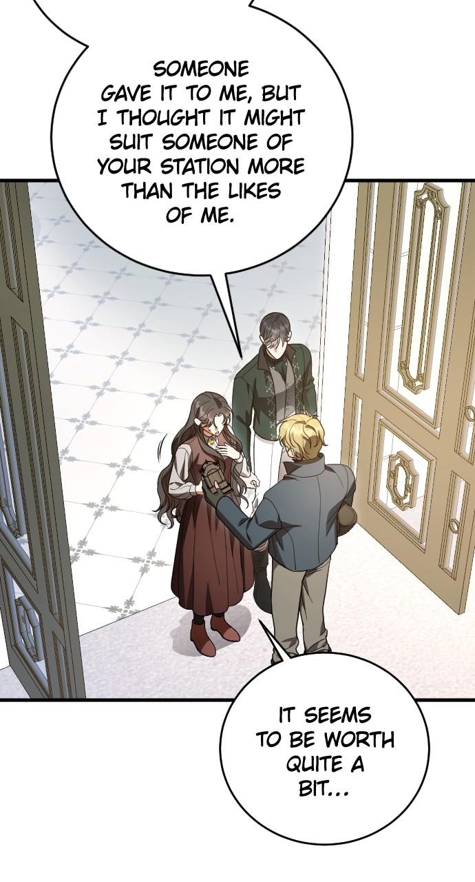 Chapter 20 - Image 58