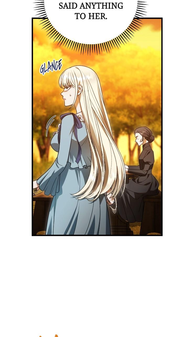 Chapter 20 - Image 6