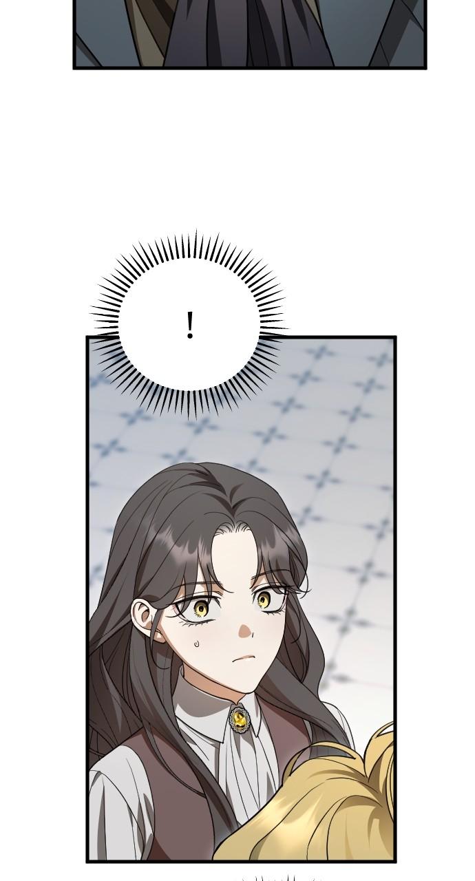 Chapter 20 - Image 61