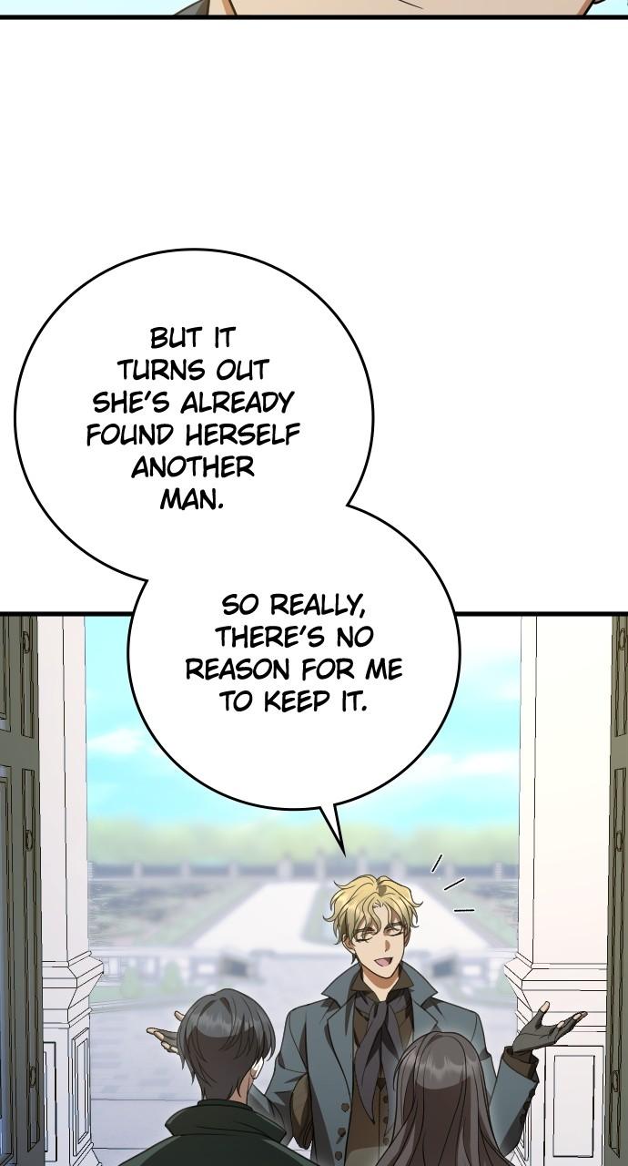 Chapter 20 - Image 63