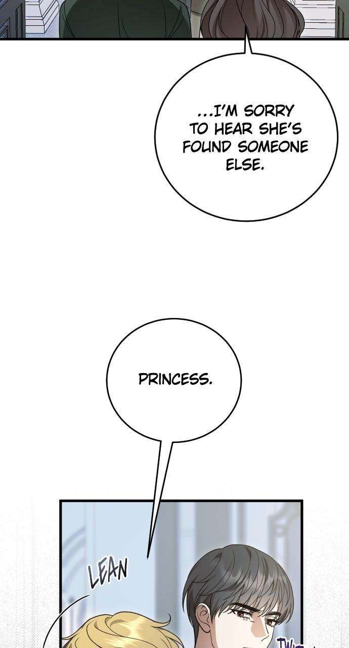 Chapter 20 - Image 64