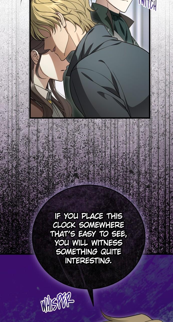 Chapter 20 - Image 65