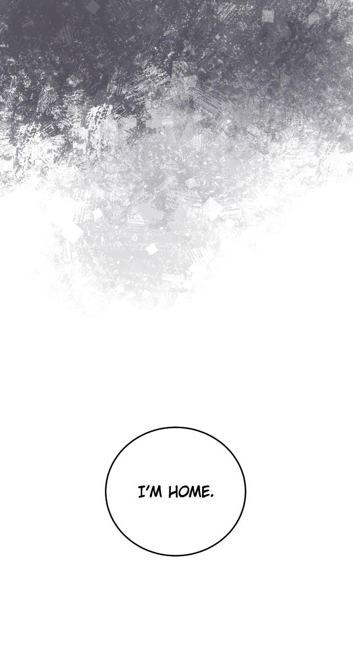 Chapter 20 - Image 68