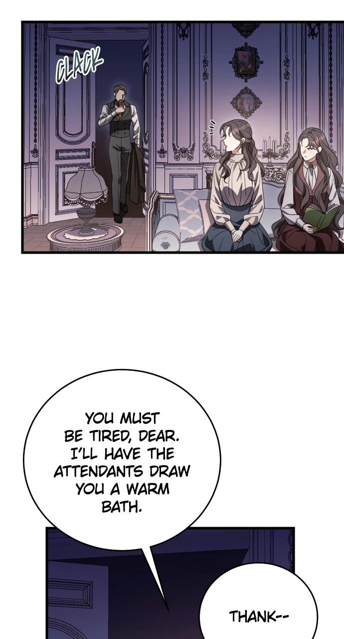 Chapter 20 - Image 69