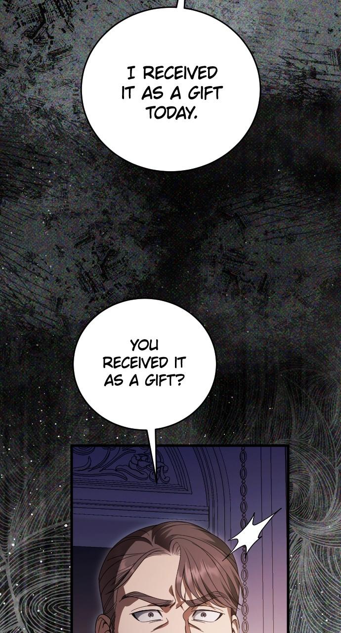 Chapter 20 - Image 75