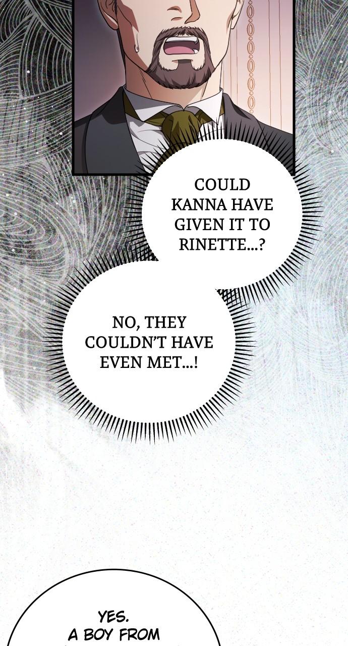 Chapter 20 - Image 76