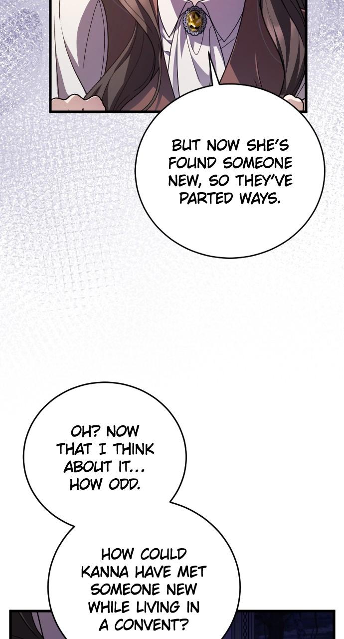 Chapter 20 - Image 79