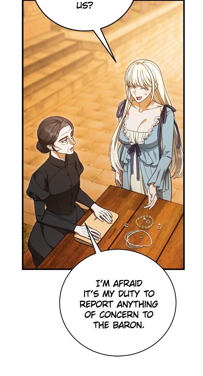 Chapter 20 - Image 8