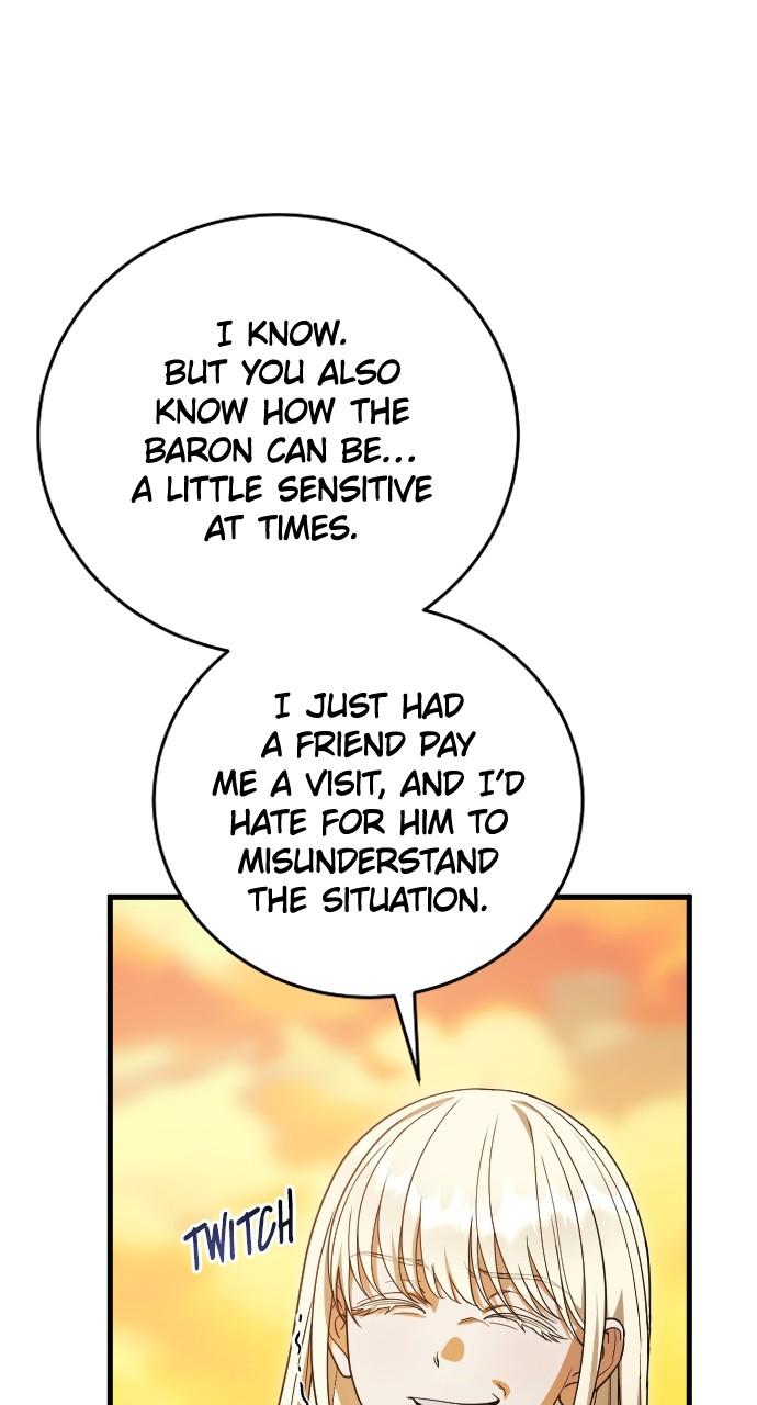 Chapter 20 - Image 9