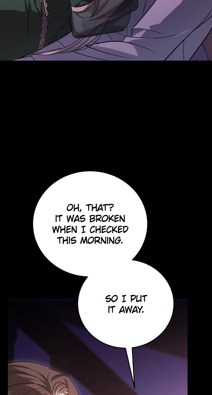 Chapter 21 - Image 10
