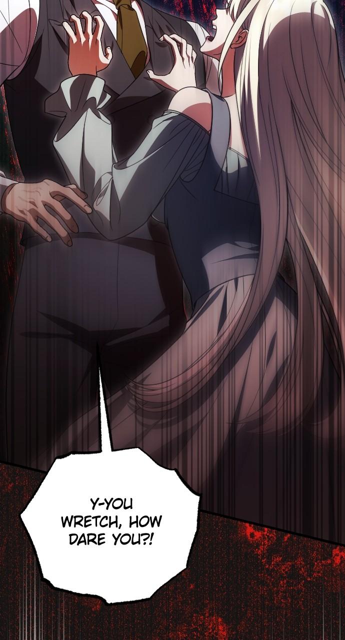 Chapter 21 - Image 101