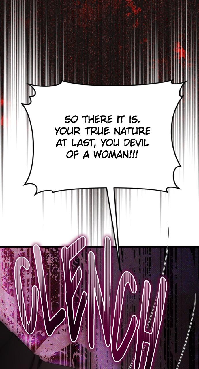 Chapter 21 - Image 102
