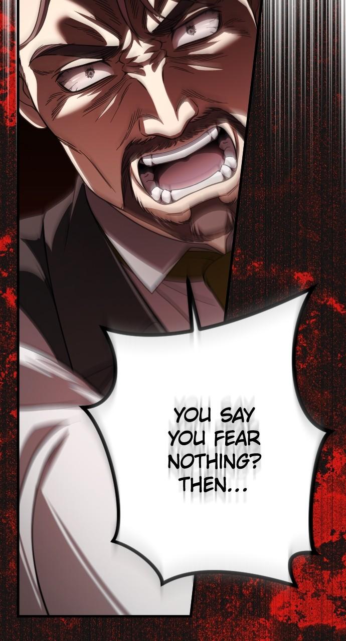 Chapter 21 - Image 105