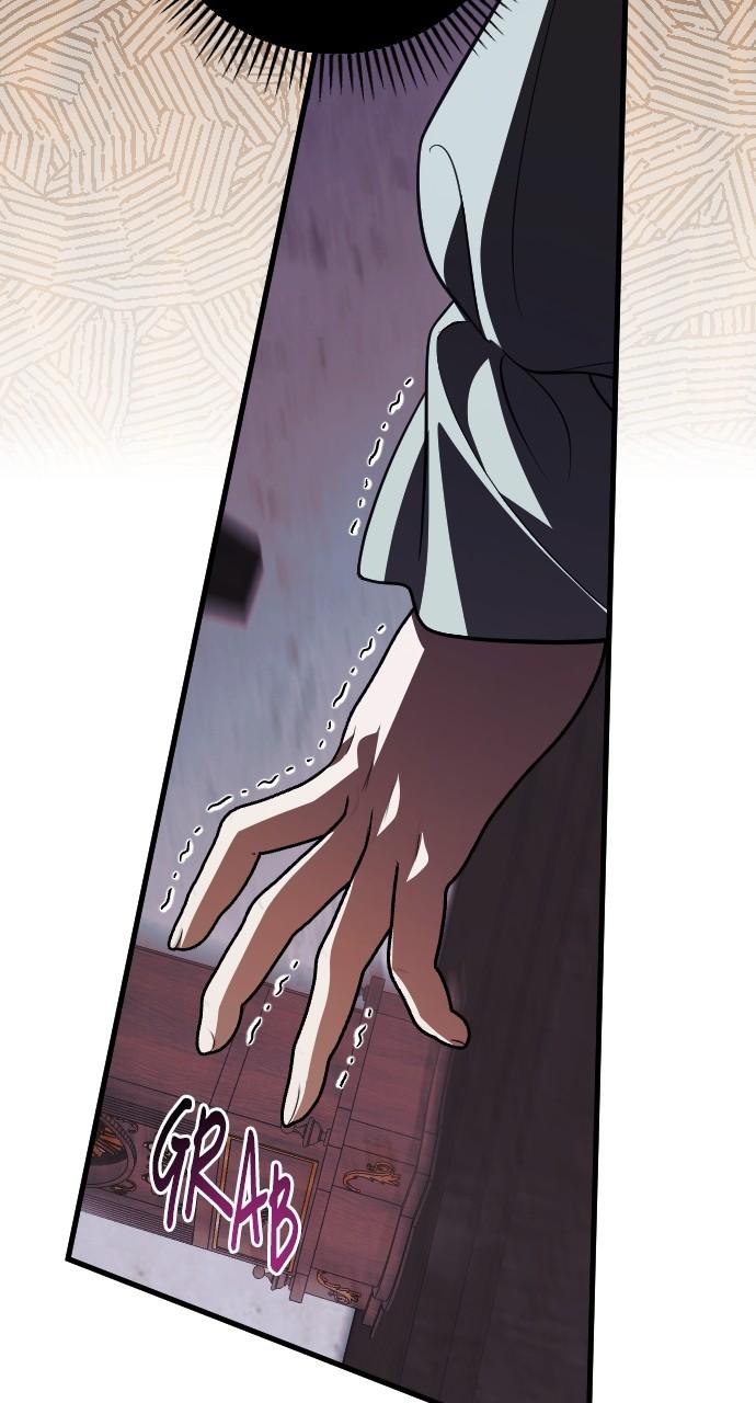Chapter 21 - Image 110