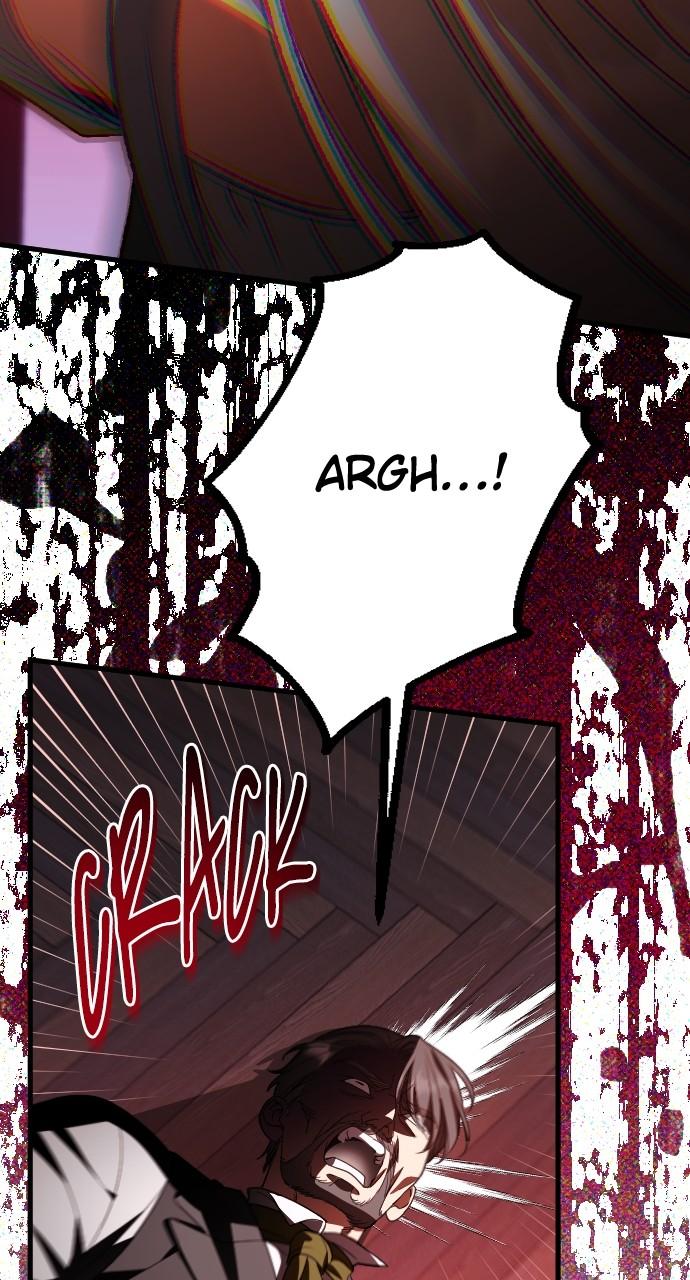 Chapter 21 - Image 116